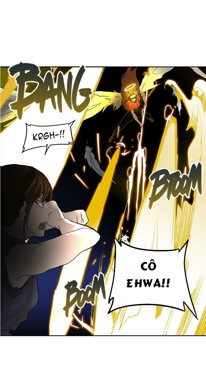 tòa tháp bí ẩn 2 chapter 176 5