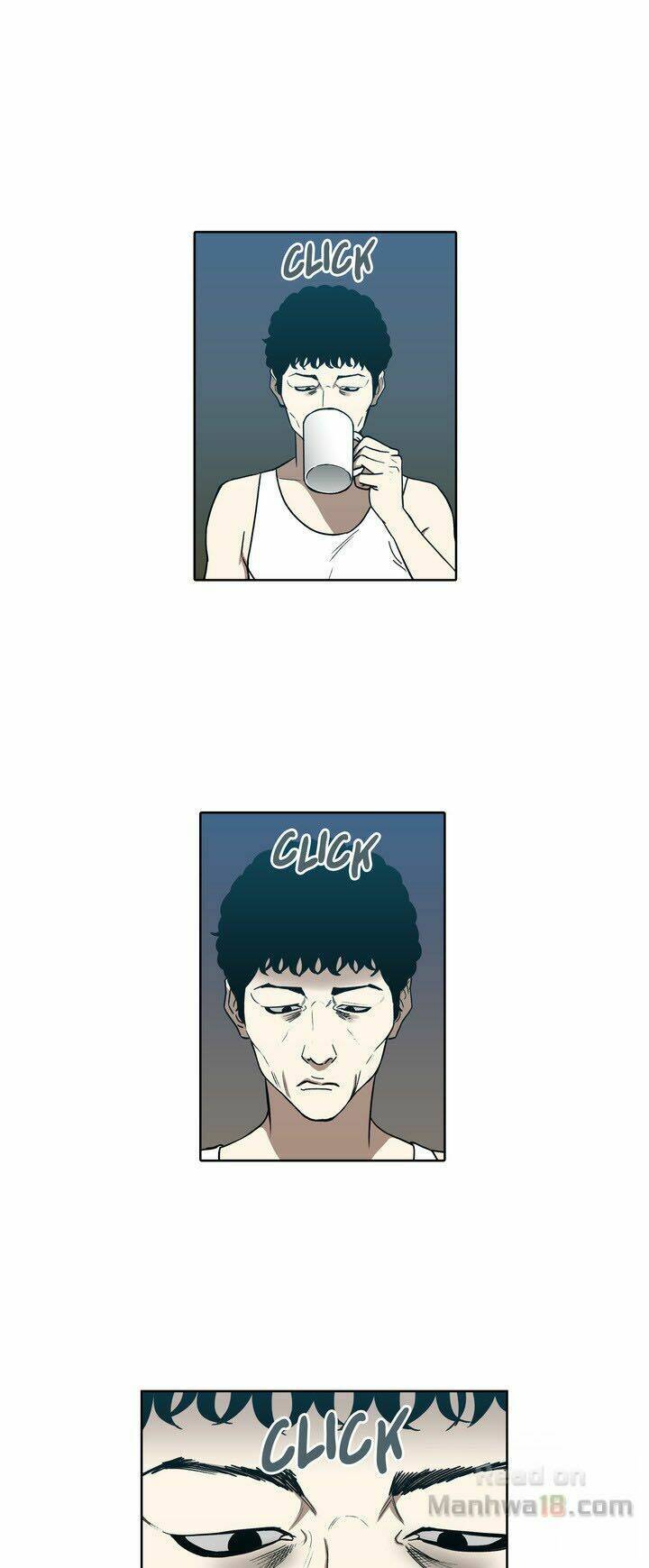 thần bài siêu năng chapter 87 12