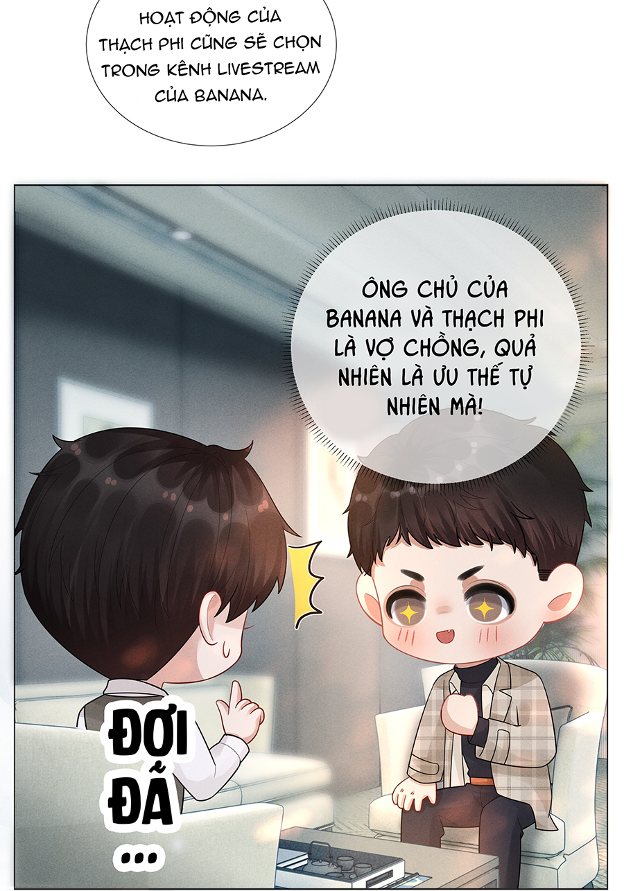 dior tiên sinh chapter 32 26