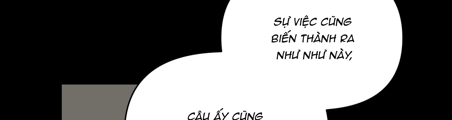 định rõ mối quan hệ chapter 24 165