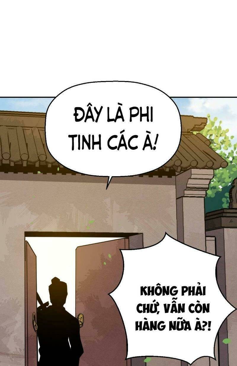 tổ thượng có tiền chapter 7 24