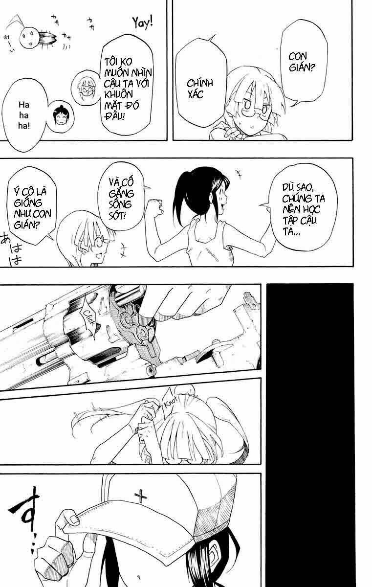 tripeace chapter 36 11