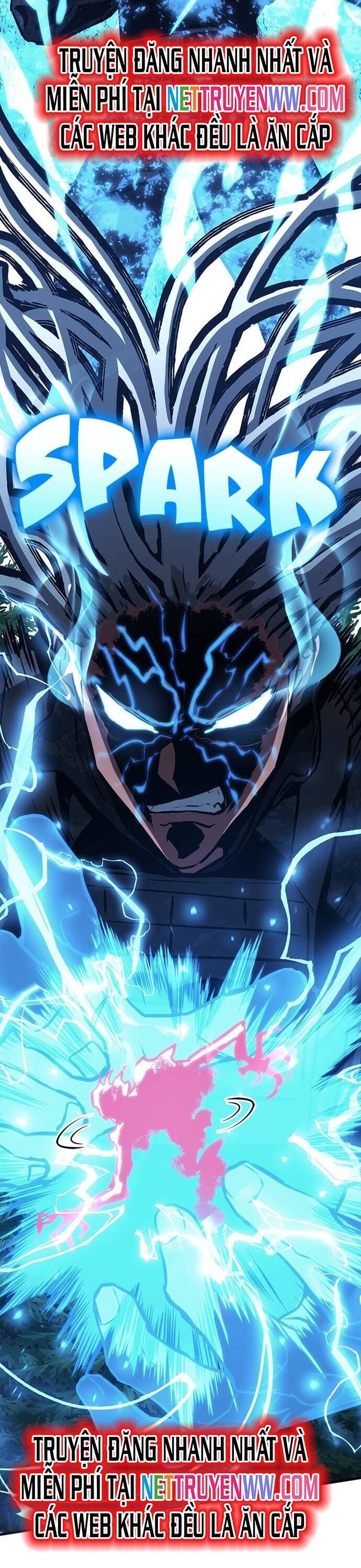 đồ long kỵ sĩ hôn môi ác long chapter 82 9