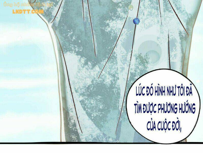 chồng trước 18 tuổi chapter 67 62