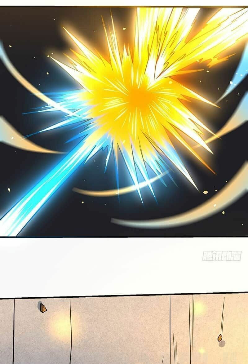 tối cường thăng cấp chapter 12 7