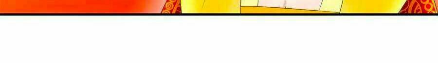 thuần phi ký chapter 36 18