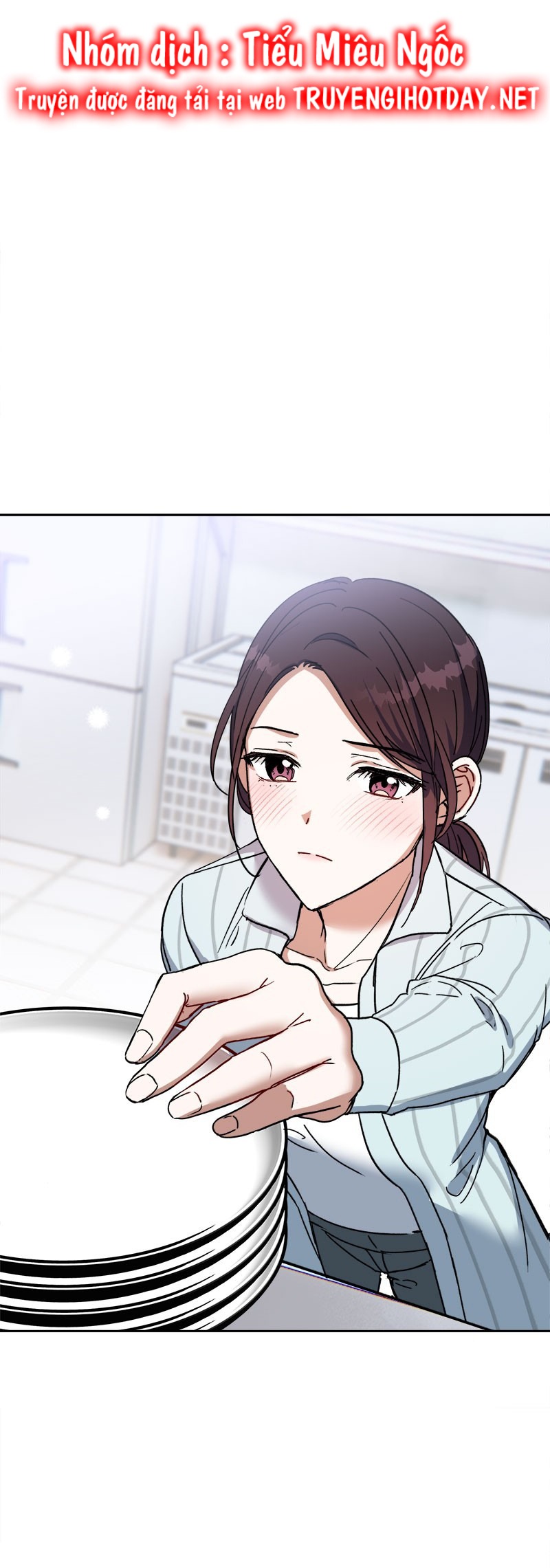 bản cam kết hôn nhân chapter 31 54