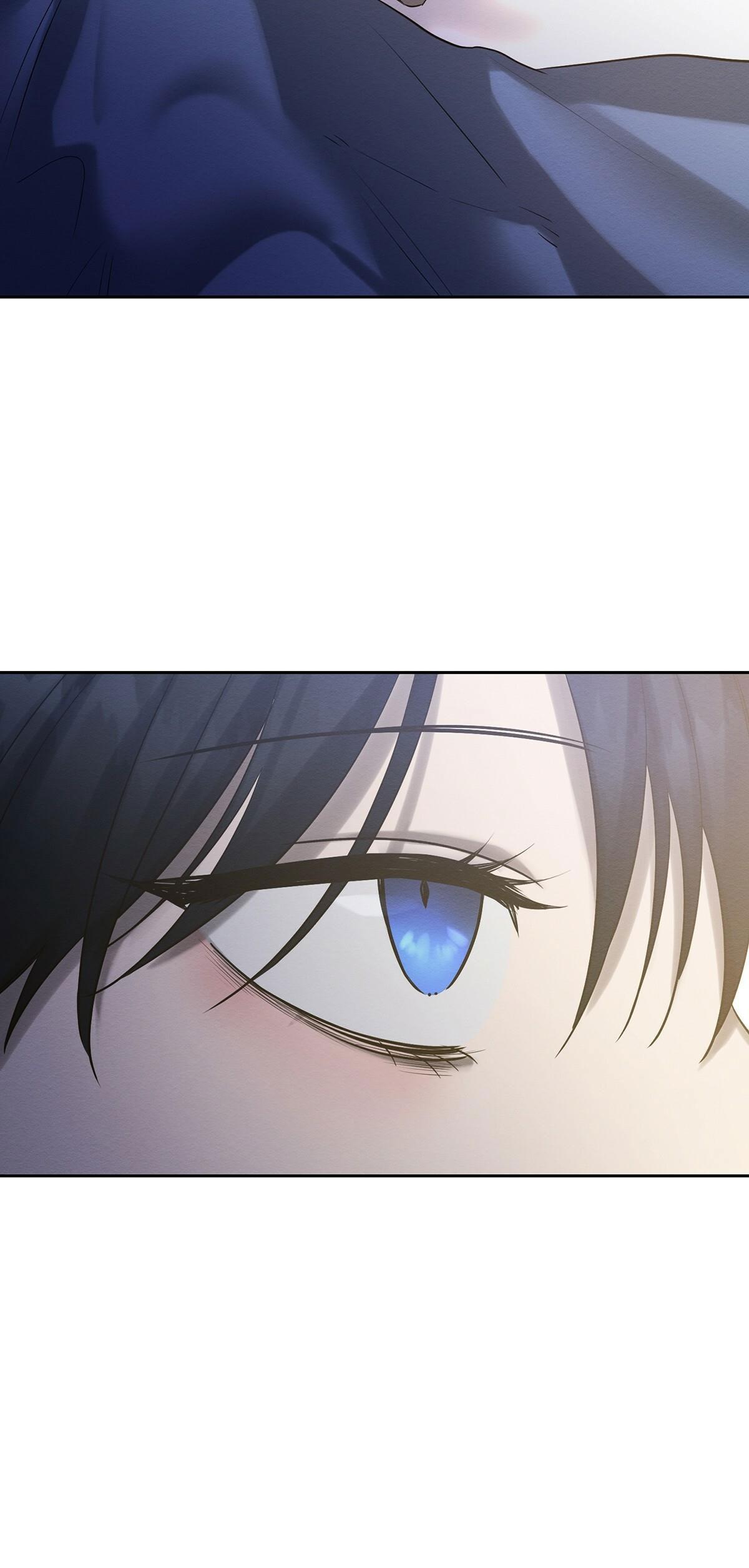 lý do của ác nhân chapter 22 34