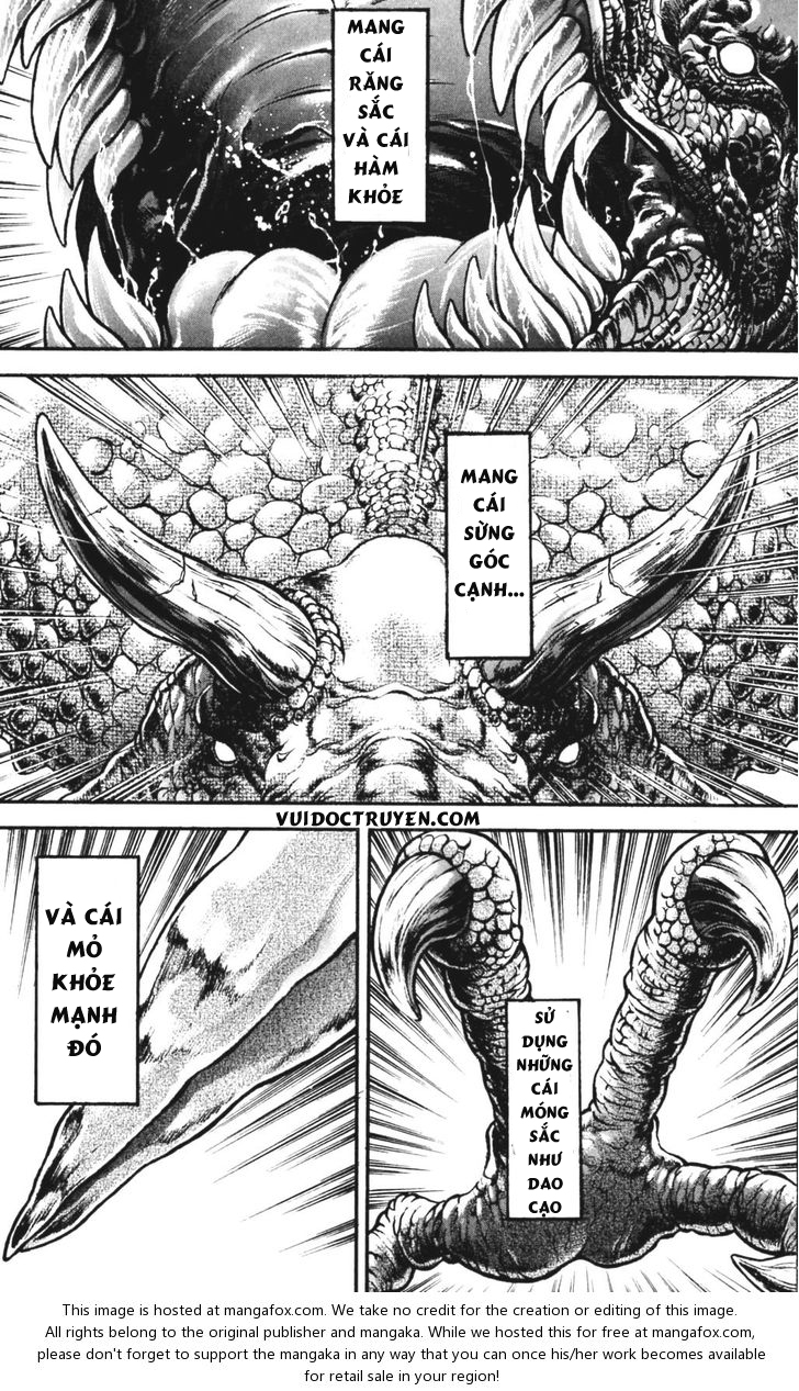 baki – son of ogre chapter 168 7