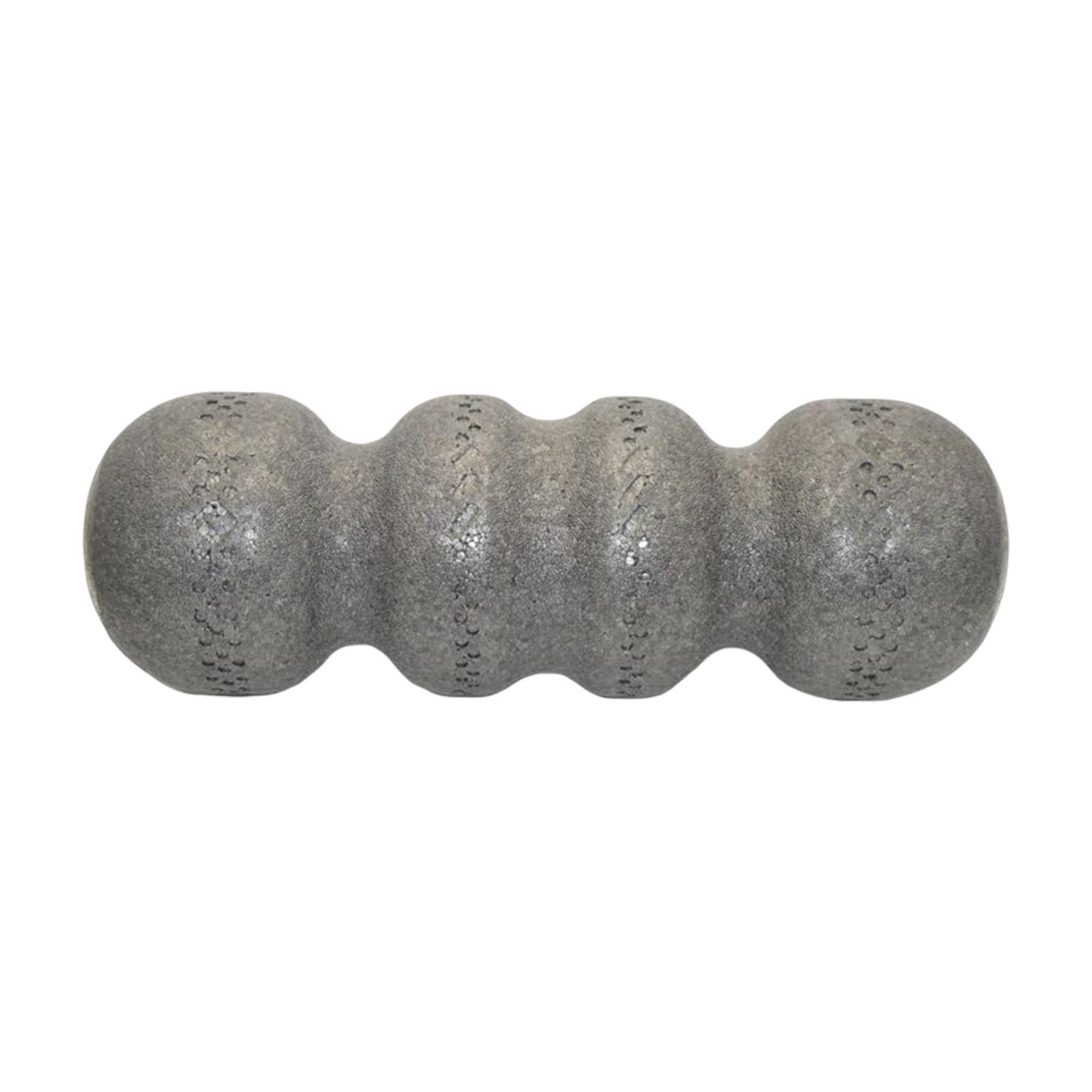 Roller Deep Muscle Massage Fitness Massage Ball for Stretching Arms Body Legs
