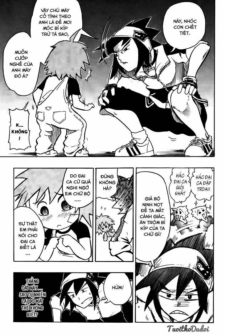 black dog chapter 1 12