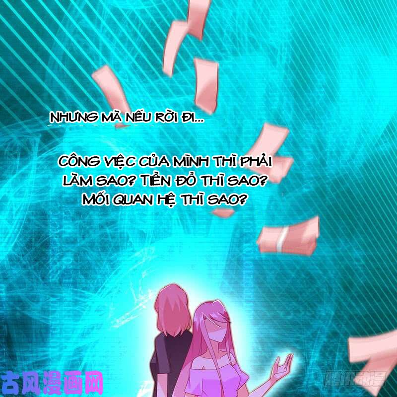 bảy ngày thực cốt hôn ước chapter 45 28