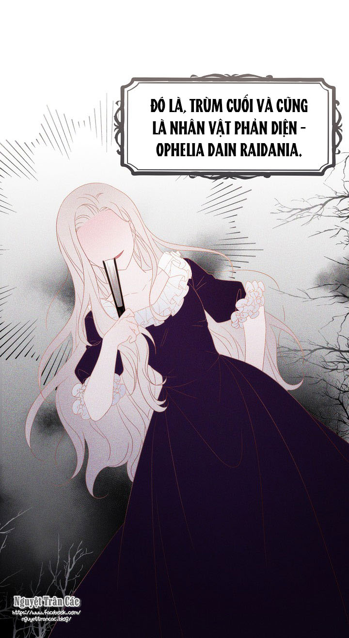 những mẩu truyện dịch nhỏ chapter 16 16