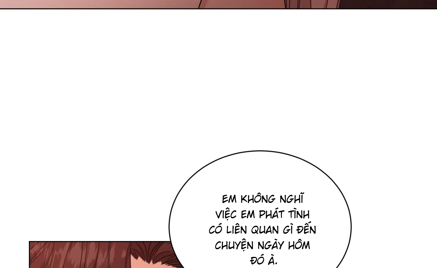 hội chứng minmotion chapter 40 122