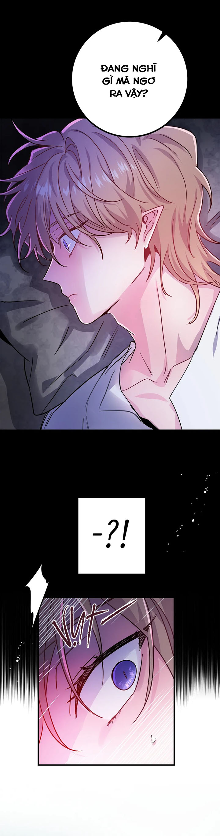 hắc vực chapter 12 19