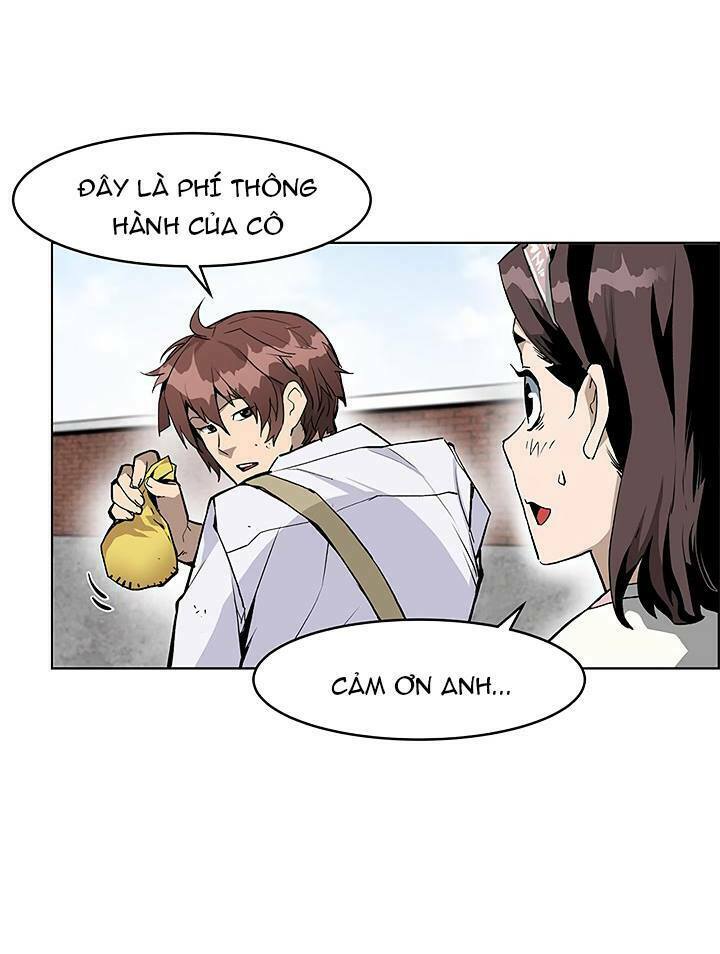 khát vọng trỗi dậy chapter 32 9