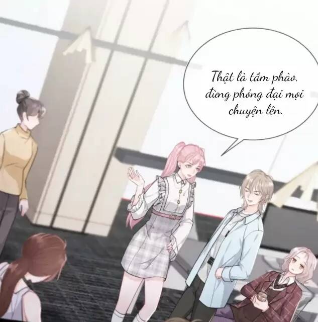 mận xanh chapter 1.5 3