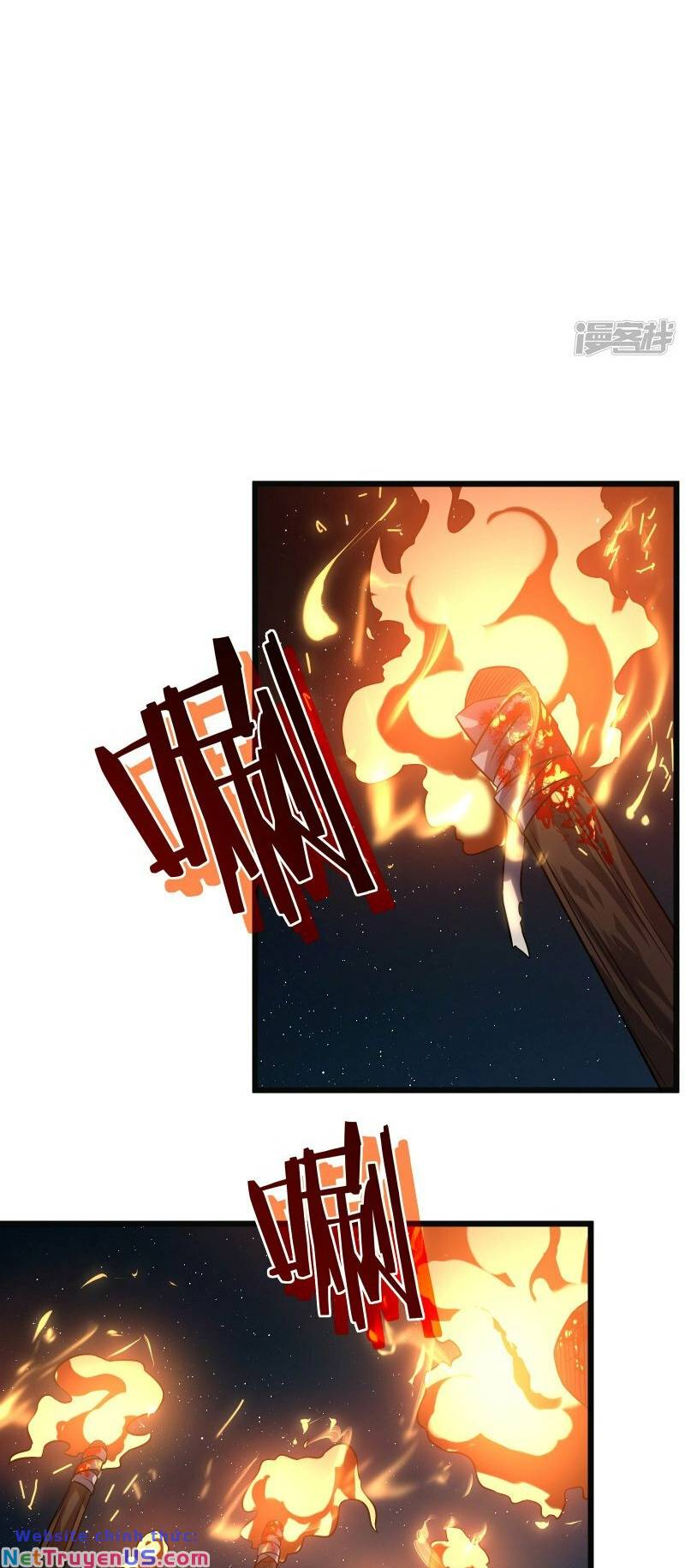 sát thần chi lộ tại dị giới chapter 50 59