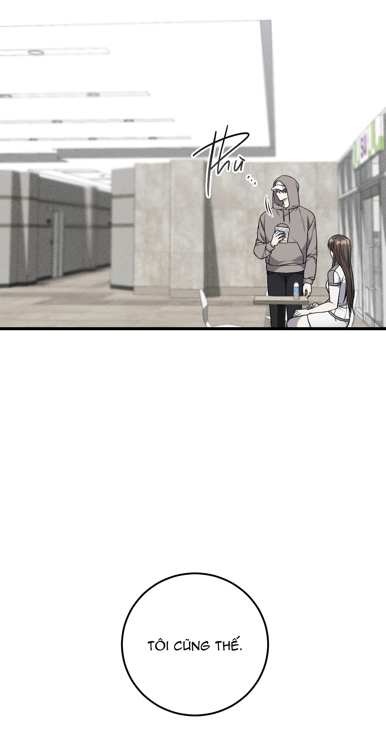 xx đê tiện chapter 24 30