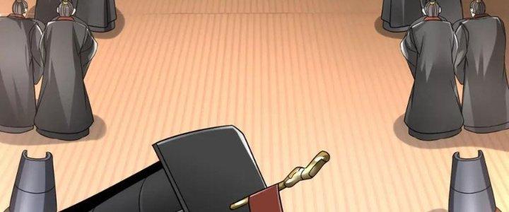 đại tần, ta là con tần thủy hoàng, giết địch thành thần chapter 24 193