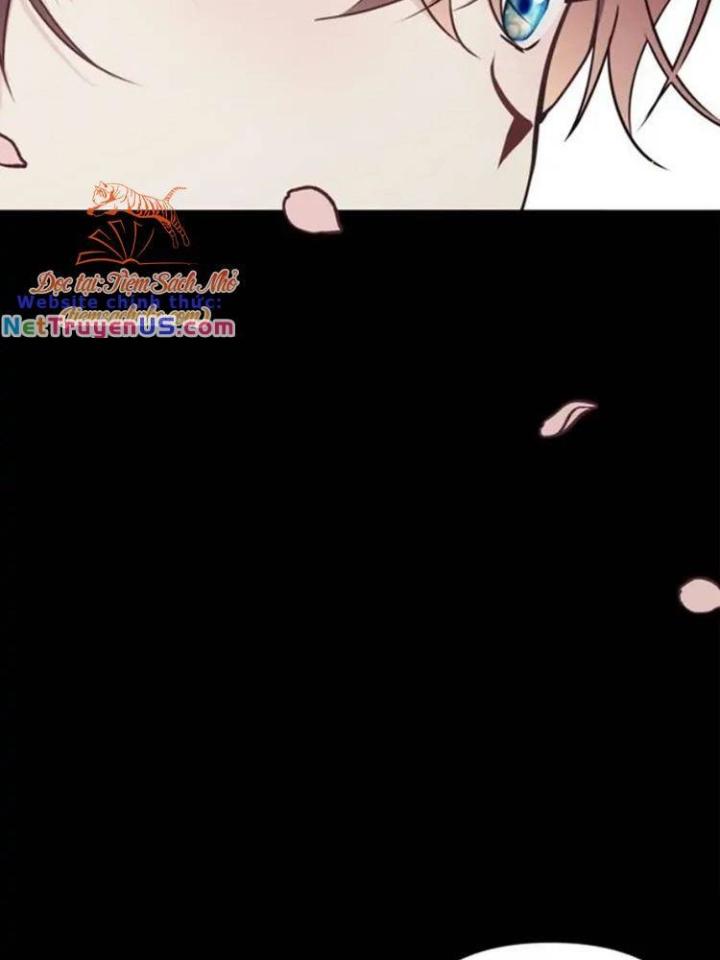 cuộc sống hôn nhân yêu dấu chapter 15 97