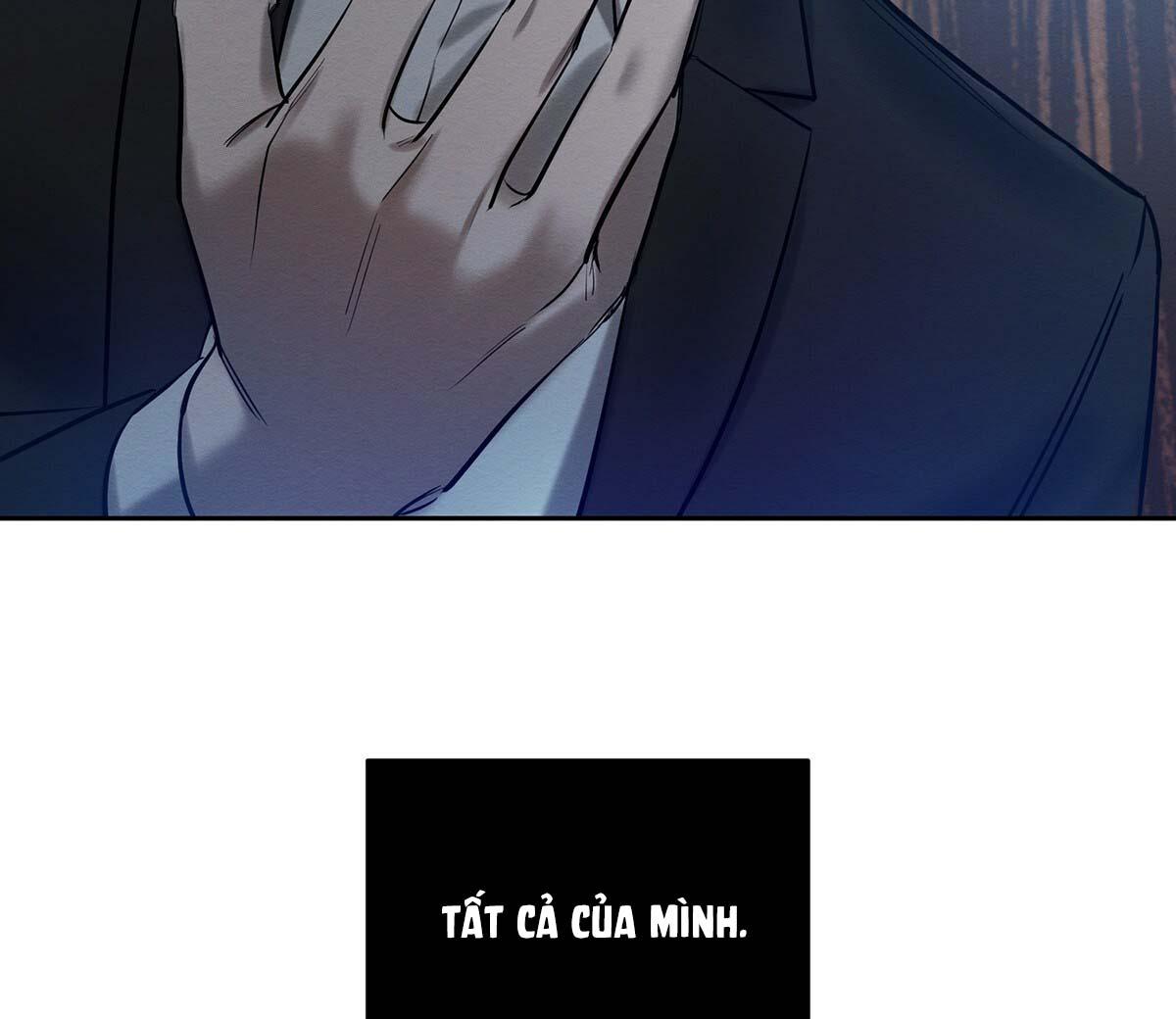 vòng xoáy của ác ma chapter 8 122