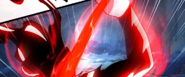 ta nuôi ma quỷ ở trấn ma ti chapter 129 27