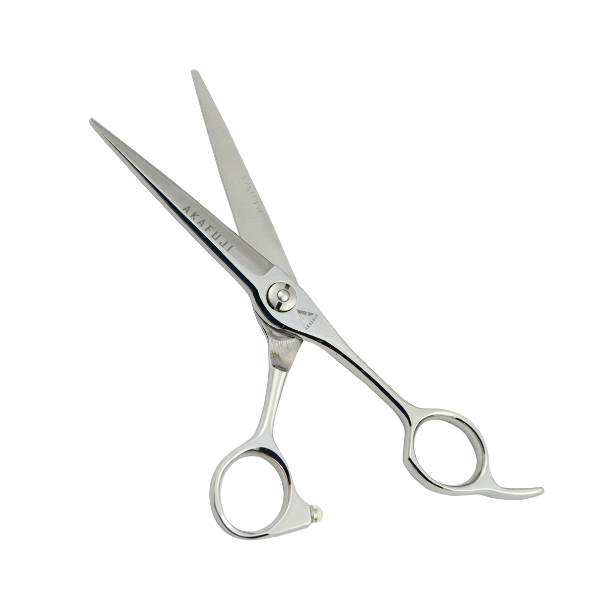 Kéo cắt tóc VIKO EA-603 (size 6.0 inches)