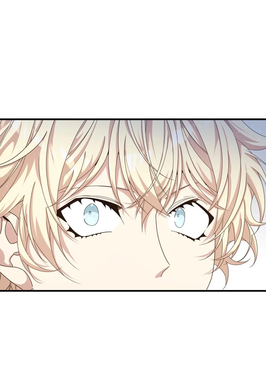 chị ấy là nữ chính trong truyện đó chapter 40 9