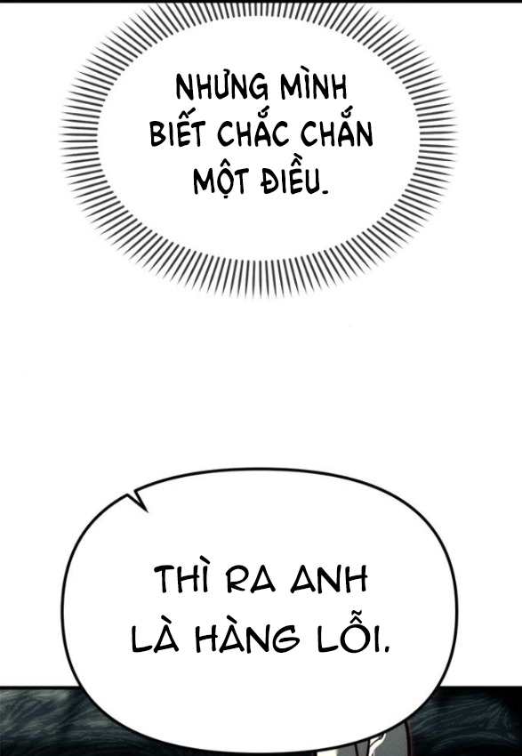 xâm nhập trường trung học tài phiệt chapter 88.1 26