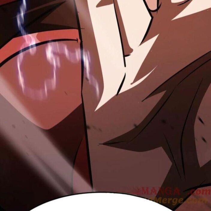 võng du chi thiên hạ vô song chapter 80 149