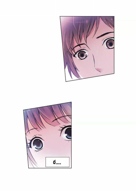 thanh không chi hạ chapter 1 10