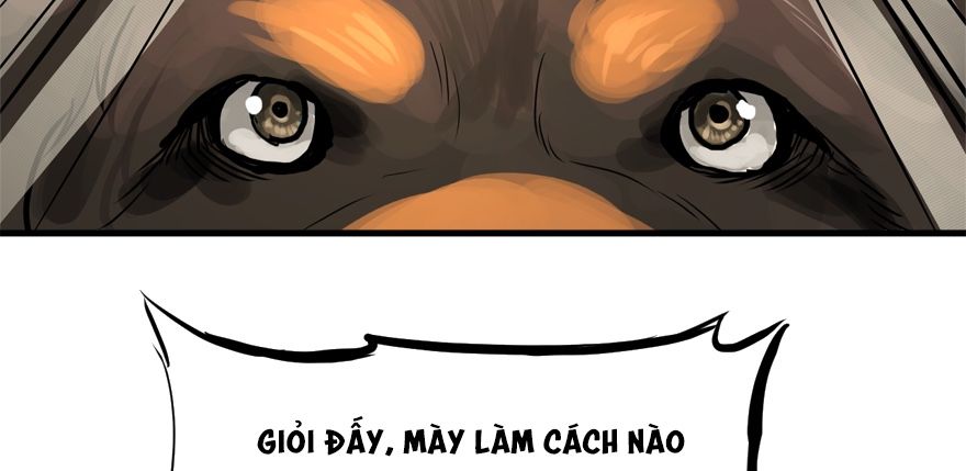 vua sinh tồn chapter 73 46