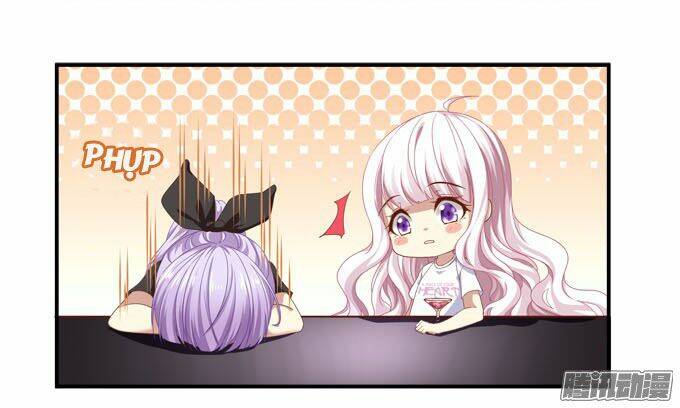 thiên lại âm linh chapter 2 38