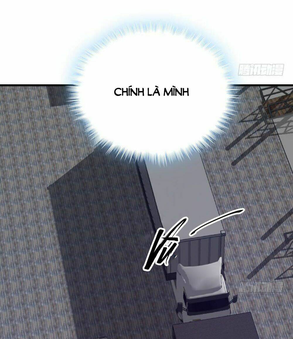 khi trò chơi ác ma bắt đầu chapter 89 21