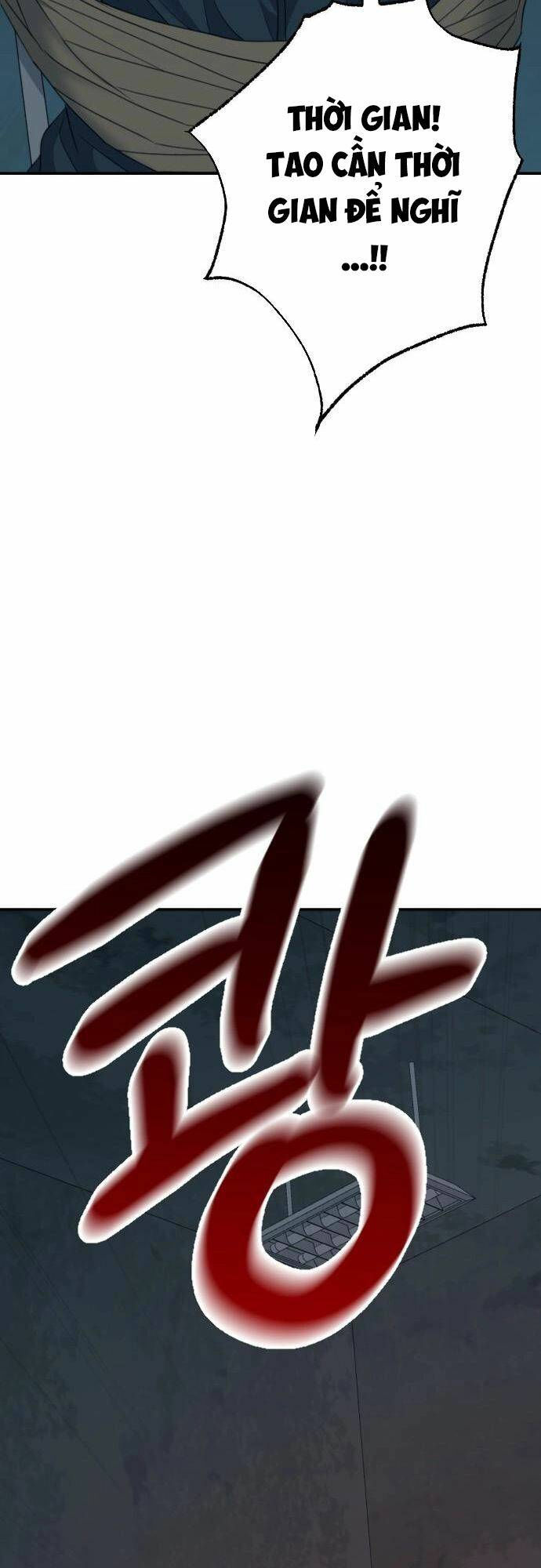 đấu kiếm - công tố viên lách luật chapter 6 63