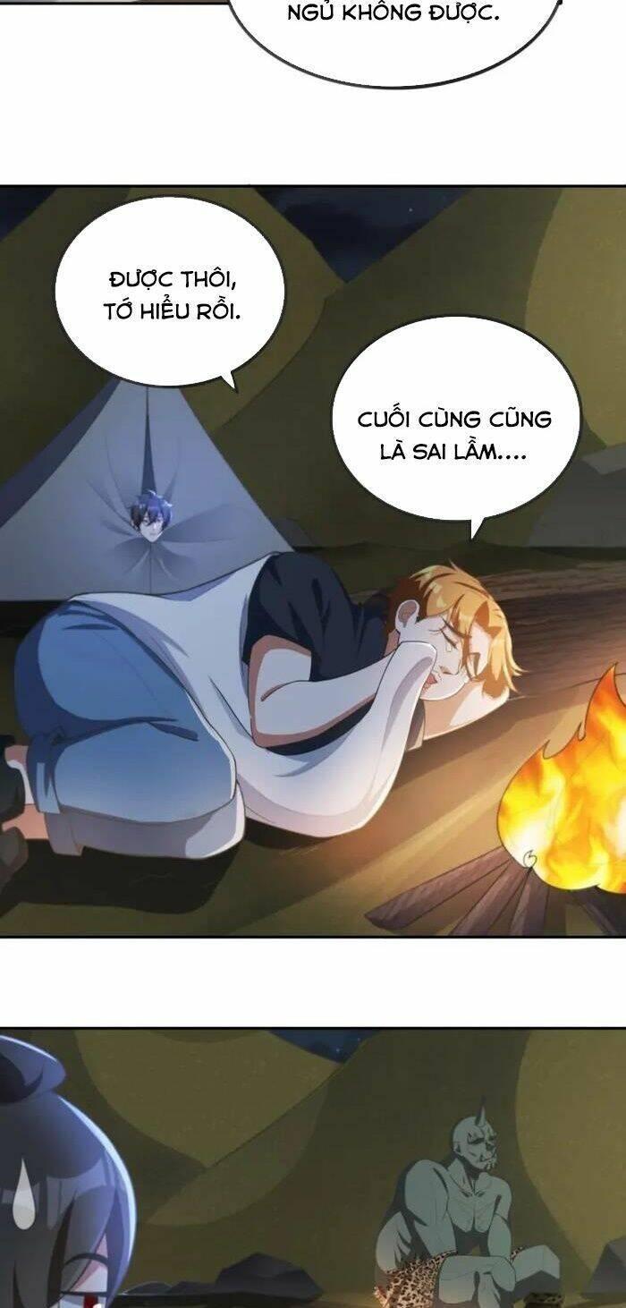 jjjjjj... chapter 12 25