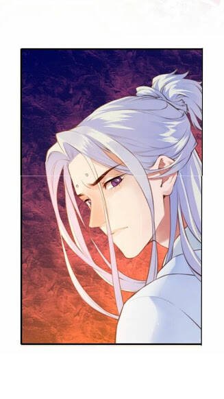 quyến vân luyện chapter 0 28