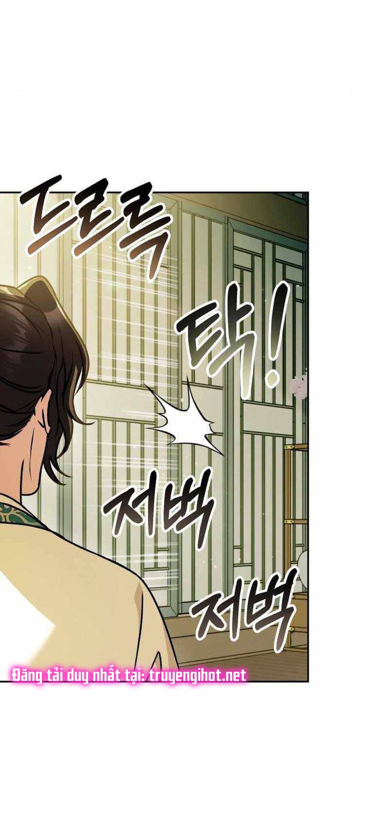 bản tình ca heeran chapter 22.1 5