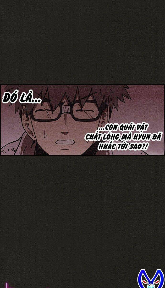 quái vật tại chung cư xanh chapter 96 30