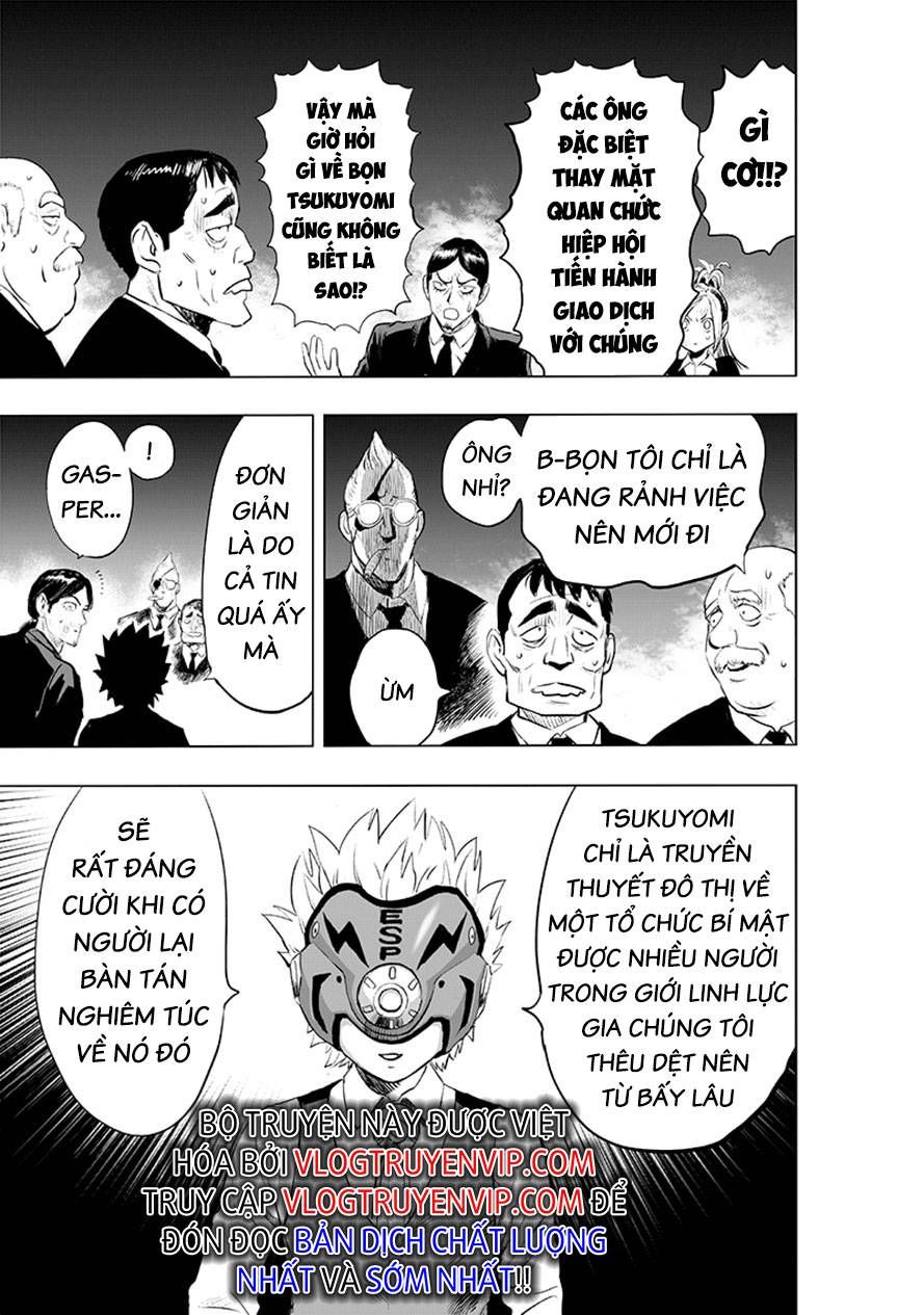 one-punch man chapter 230 8