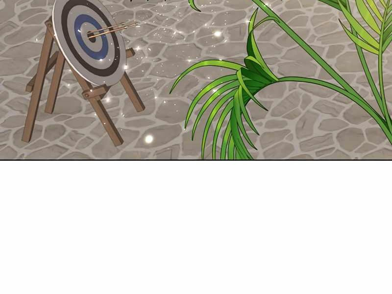 Anh Hùng Mạnh Nhất Trở Lại chapter 74 120