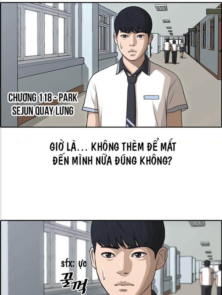 free draw m chapter 118 8