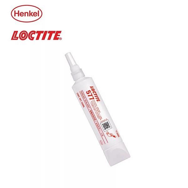 Keo Loctite 577 250ml