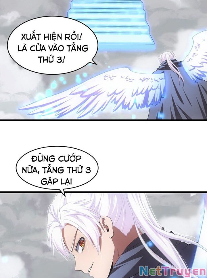 vạn cổ đệ nhất thần chapter 108 14