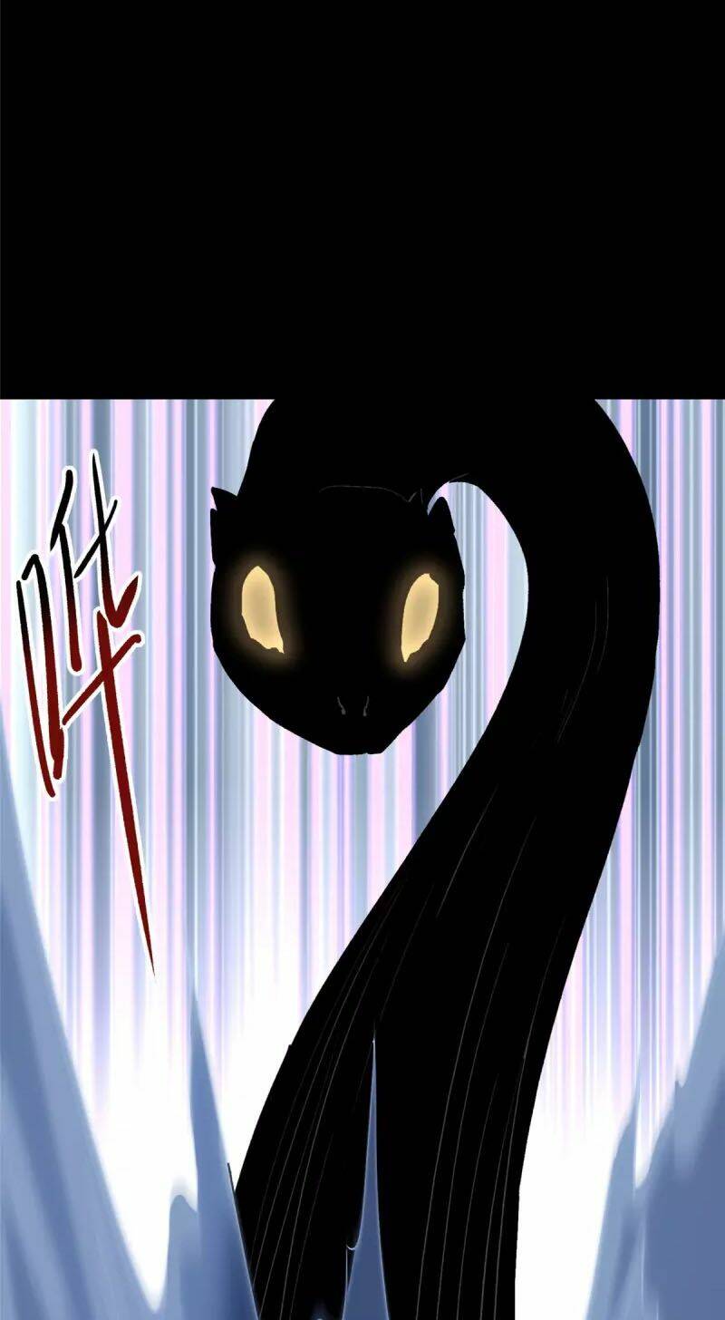 bạn gái virus của tôi chapter 318 39