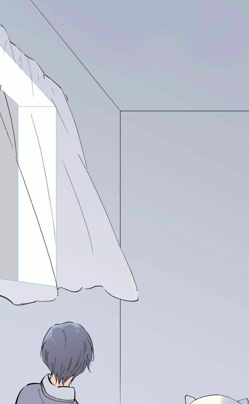 ác quỷ ngây thơ chapter 1 34