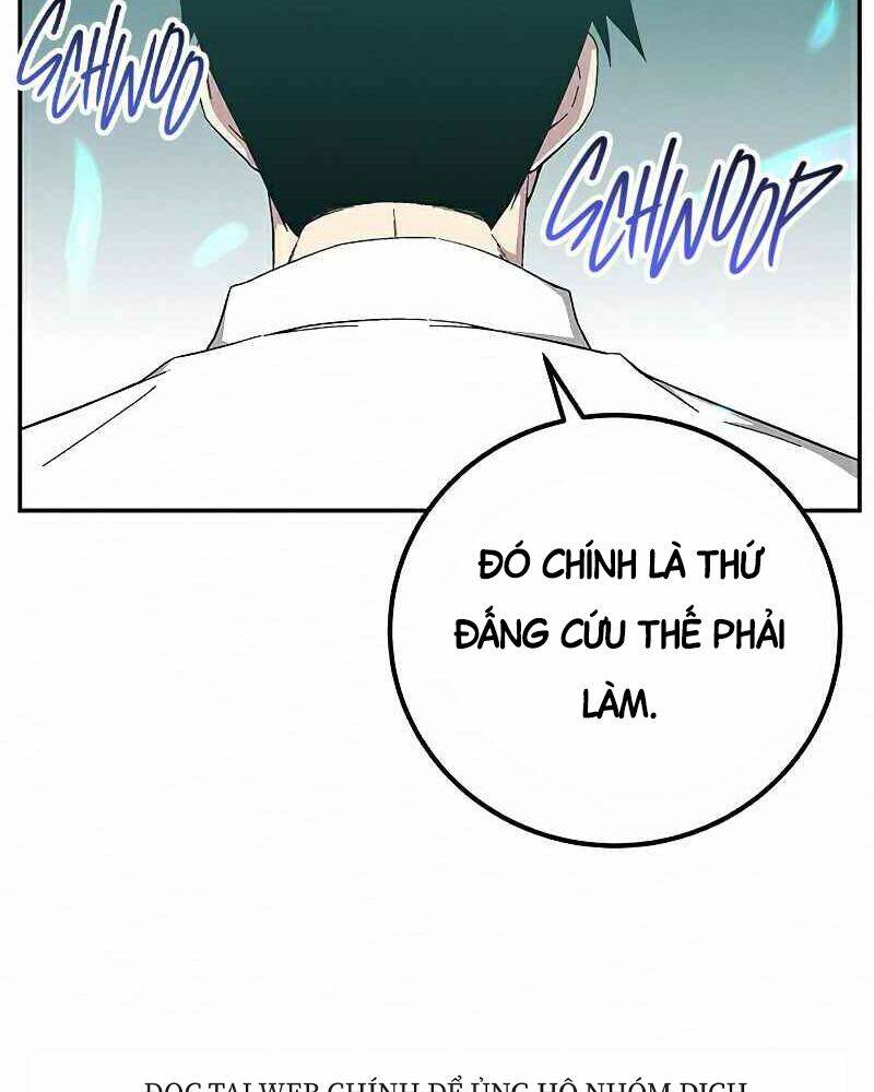 đấng cứu thế được chọn lựa chapter 14 21