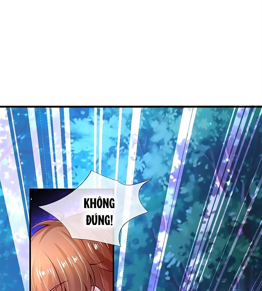 bỗng một ngày nọ trở thành con gái vua chapter 209 25