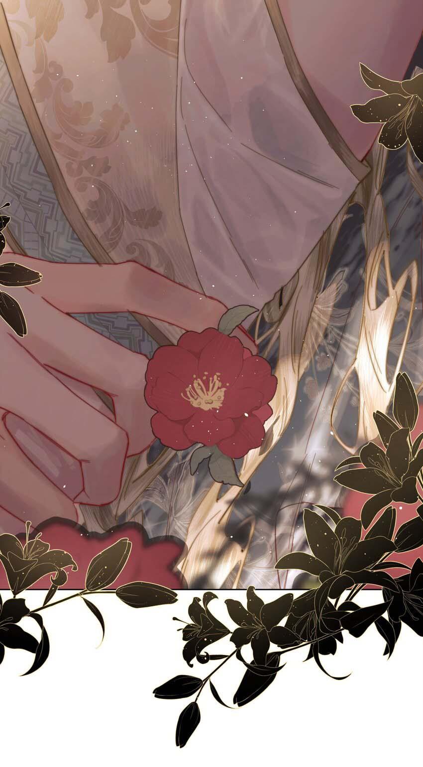 bạn trai cũ trở thành vua chapter 0 4